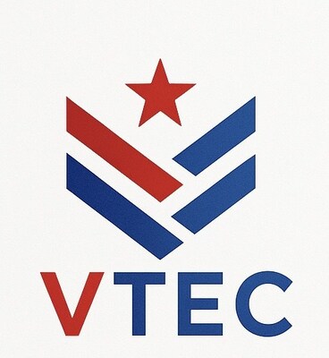 VTEC's Workforce Model Poised to Save Over $100 Million in UCX Benefits