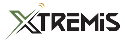 XTREMIS PARTNERS WITH MISSILE DEFENSE AGENCY