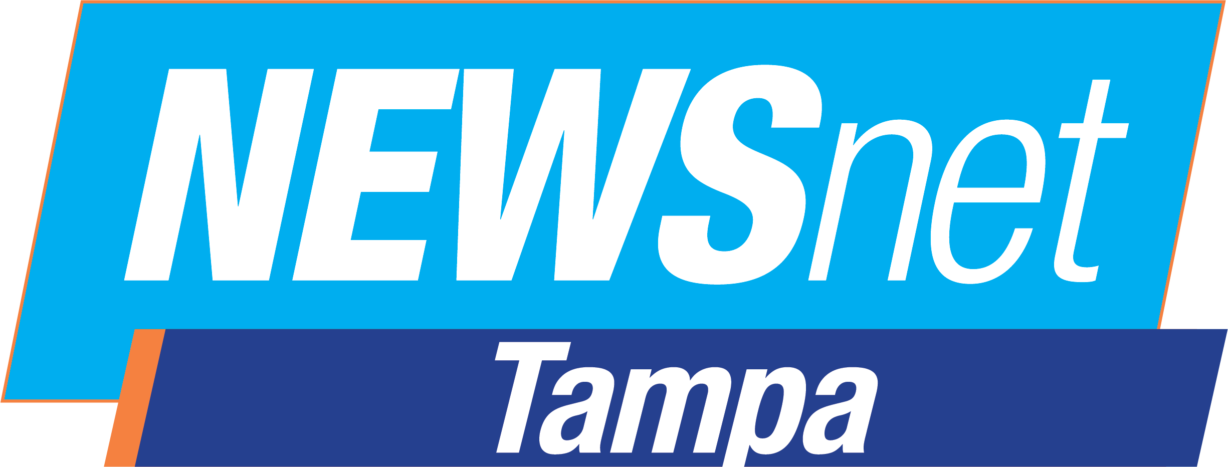 NEWSnet Tampa