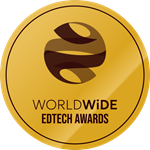 WorldWiDE EdTech Awards 2026 Winners Announced
